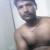 shyambawane