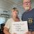 VA54NudistCouple