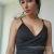 Brigitta_Sciget