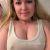 nudie_jx5349