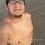 DallasNudist27