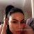 nudeyrudy_ua607