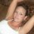 sandra_xx
