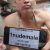 1nudemale