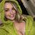 nudist_rt6179