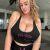 notclothed_sn6456