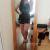 Sandrakeith11