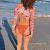 naturist_mz6804