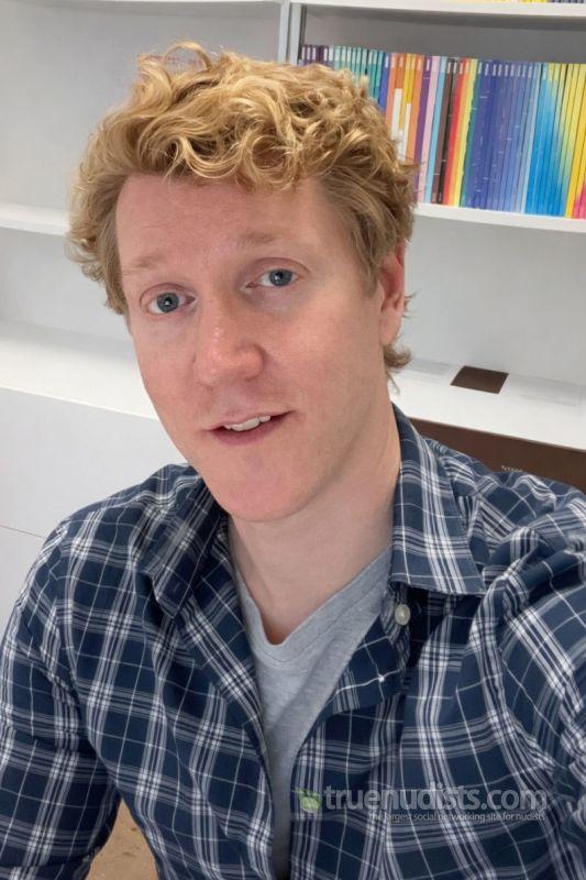 marcus4 nudist picture