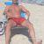 notclothed_gc8289