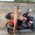 George_naturist
