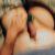 nudeyrudy_na2008_2195