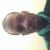 Chris1235