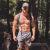 outdoorsman2