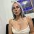 nudie_qo5281
