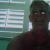 beachguy12