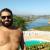 Brasilian_Bear