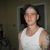naturist_fc442