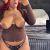 naturist_yg3280