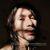 nudist_ip9390
