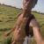 nudie_ki1172