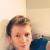 Jamie_spt