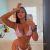 nudie_qx6264