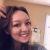 Dawn_shivner30