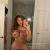 notclothed_mf6693