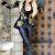 notclothed_wz4739_97843