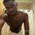 Just_Zain_Nude