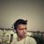 sexyrahul
