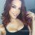 AmeilRose12