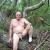 swampbug789
