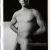 nudie_is6036
