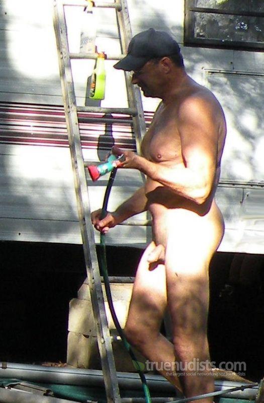 totallynatural53 nudist picture