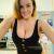 Anita12