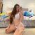 naturist_gz8479