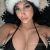 notclothed_sz7806