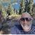 jeffdavis9090