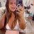 notclothed_dw1037