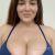 Catherine007