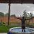 Evaldinho_Pr
