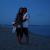 susi_claudio