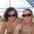 nudie_bo8455