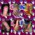 Jbair0666