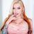 naturist_fg9130