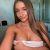 nudie_st2887