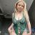 nudeyrudy_wd3998_82043