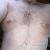 nudist_ip9363